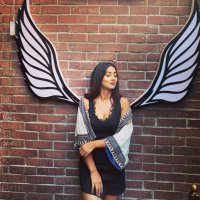 shzade1 (@shzade11) Twitter profile photo