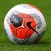 Soccer HD (@soccergol__) Twitter profile photo Soccer HD (@soccergol__) Twitter profile photo