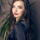 Veronica Heath - @Veronic79385240 - Twitter