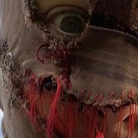 ㅤㅤ ㅤㅤ (@dannyseth) 's Twitter Profile