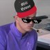 Memerinho (@memerinho1) Twitter profile photo Memerinho (@memerinho1) Twitter profile photo