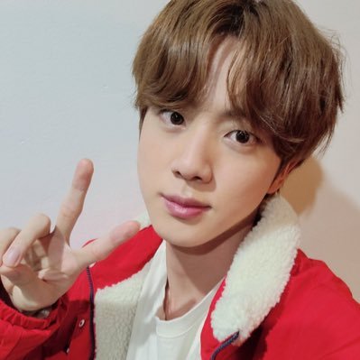 𝐬𝐞𝐨𝐤𝐢𝐞 ⋆ my worldwide handsome baby! || OT7 fan account