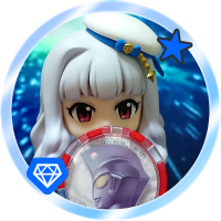 マッハサンデー (@machsunday) 's Twitter Profile