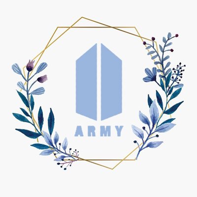 Southern German Fanbase | Fan Account for @BTS_twt | Bringing ALL German ARMYs together ♡ | Admin: @lettaeknow