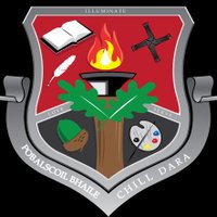 KTCSPA - Kildare Town Community School PA (@ktcstown) 's Twitter Profile