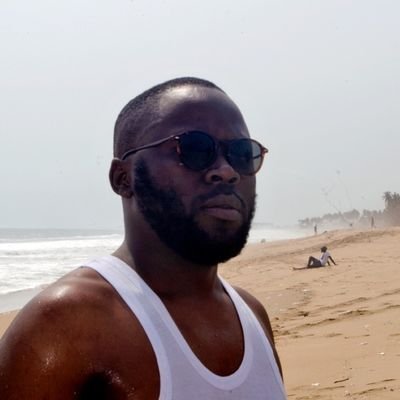 PhpCoderZouglo1's profile picture. Analyste Programmeur / WebMaster / Producteur / Réalisateur / Acteur Culturel
