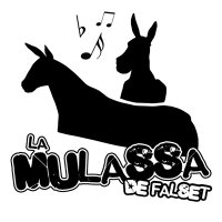 La Mulassa de Falset (@mulassadefalset) 's Twitter Profile