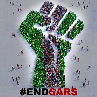 teevona's profile picture. Pragmatic