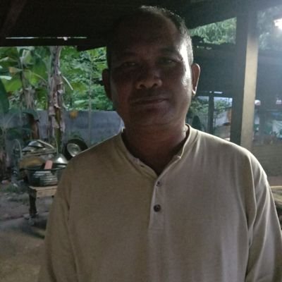 Tt077daK5Za3W7T's profile picture. 