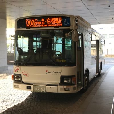 「鉄道会社とその沿線の歴史」みたいな話が好き。(京阪/関西私鉄/模型/地方私鉄/廃線)バスも好きかも？(というか職場)