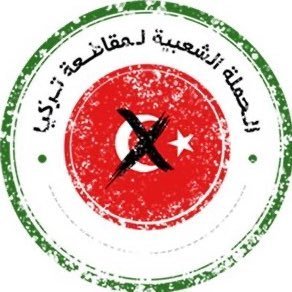 alleabd's profile picture. 