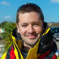 Dr Edward Steele (@edwardccsteele) 's Twitter Profile Photo