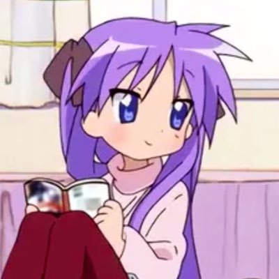めろさんのプロフィール画像