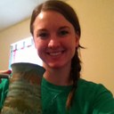 Hillary Mead - @hillarymed25 - Twitter