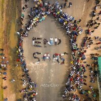#ENDSARS NOW (@veronicaesode1) 's Twitter Profile