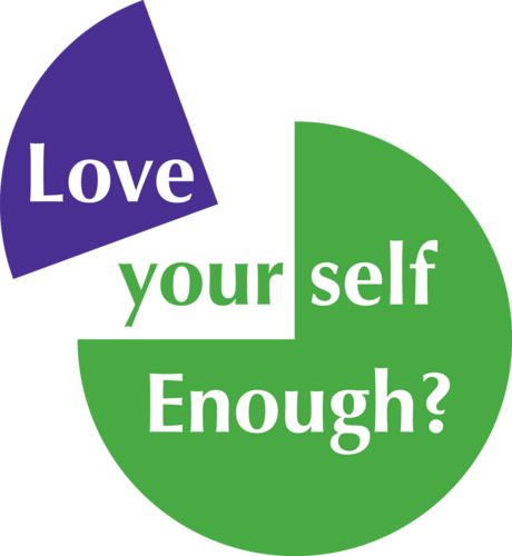 Nickyaloe's profile picture. I help people build a better life for themselves. If you want to find out more, call 07789601663.