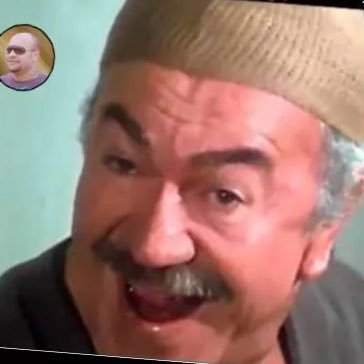 newonethere's profile picture. 