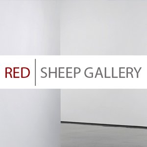 Redsheep Galleryさんのプロフィール画像