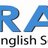 rafenglish's profile image