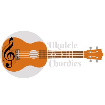 UChordies's profile picture. Ukulele Learning Platform