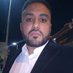 moamen thabit (@moamenmt) Twitter profile photo moamen thabit (@moamenmt) Twitter profile photo
