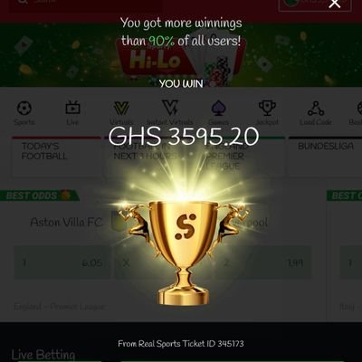 MewcOdds's profile picture. I don't need your money. Just here to spread the love. Smile or Tears, We Move. Let's Have Fun 🔥