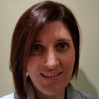 Paula Gracia Andrés (@cibereleganzait) 's Twitter Profile