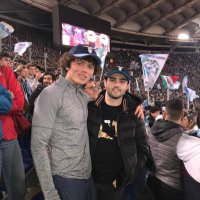 Jack Fleming (@jackfleming99) 's Twitter Profile