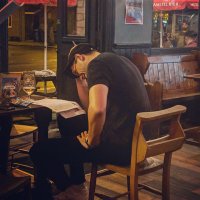 Tobias (@thattobmate) 's Twitter Profile