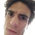 lenkerd (@lennkerd) Twitter profile photo lenkerd (@lennkerd) Twitter profile photo