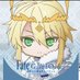 モーリー (@krwwvwyxnozrkmp) Twitter profile photo モーリー (@krwwvwyxnozrkmp) Twitter profile photo