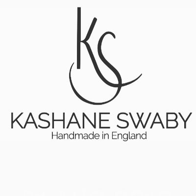 •luxurious Womenswear Brand
Based in Birmingham
•Email: info@kashaneswaby.com
•@kashaneswabyuk on all social media platform
