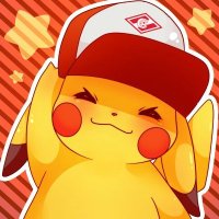 Красно-Белый Маг 🍀 (@redwhitmag) 's Twitter Profile