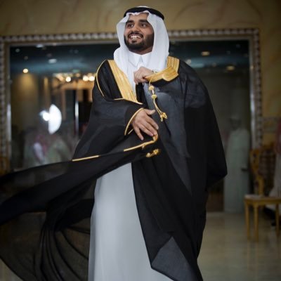 ربما تكون مُحِباً لكن ليس بالضروة أن تكون محبوباً