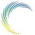 Global Power System Transformation Consortium (@global_pst) Twitter profile photo Global Power System Transformation Consortium (@global_pst) Twitter profile photo