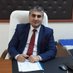 Metin Bedir (@mtnbedir) Twitter profile photo Metin Bedir (@mtnbedir) Twitter profile photo