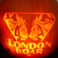 LondonRoarFans(@LondonRoar) 's Twitter Profile Photo