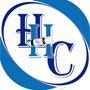 HeilkunstC's profile picture. Heilkunst Homoeopathic Centrefounded by Dr. Rashid Akhtar and treatment for hypertension, diabetes, hair complaints, female complaints etc