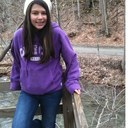 Whitney Walsh - @whitneywalshwow - Twitter