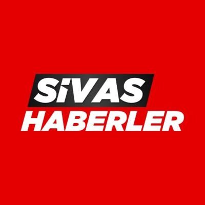 Sivas şehrinin en iyi haber sitesi https://t.co/MOftYPJuzu günün önemli gelişmelerini ulusal ve yerel olmak üzere Sivas Haberler adıyla hızla duyurmaktadır.