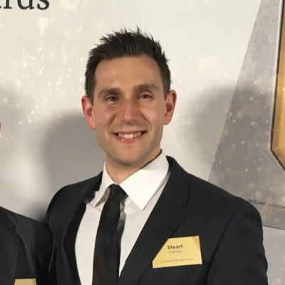 Stuart842005961's profile picture. Sports fan, gym enthusiast, interested political & social onlooker. Family, faith, freedom. Conservative and still hopeful common sense & truth will prevail.