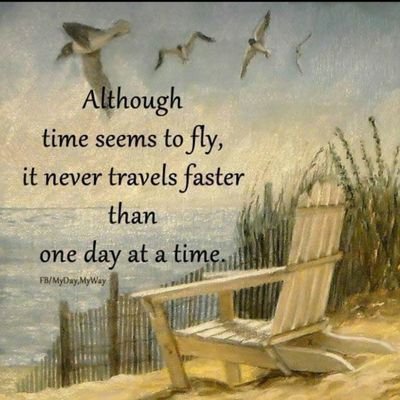 Rselvapraba's profile picture. Let the Dreams be Unlimited.. 😄😄😊😊