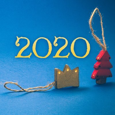 OutlawQueen | Advent 2020さんのプロフィール画像