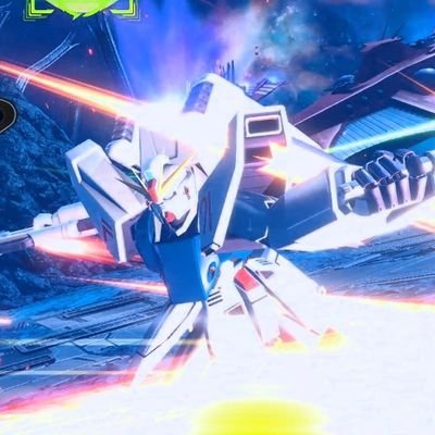 AkeboshiOrbital's profile picture. インブ地道にヤってます。ミリオンライブが好きです。fgoキッズ復帰しました