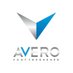 Avero Parfume & Deodorant (@averoin) Twitter profile photo