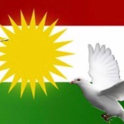 Kurdstan❤️💛💚 Rogava✌🏻🌹✌🏻🌹✌🏻🌹✌🏻🌹