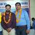 @resla_bikaner2 (@rbikaner2) Twitter profile photo @resla_bikaner2 (@rbikaner2) Twitter profile photo