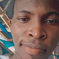 DAMILARE (@dee_intelligent) 's Twitter Profile
