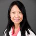 Wanda Phipatanakul (@wphipmd) Twitter profile photo Wanda Phipatanakul (@wphipmd) Twitter profile photo