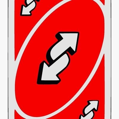 to_blade's profile picture. SUB TO TECHNOBLADE